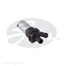 Gates Water Pump - Electric - 41511E