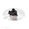 Gates Water Pump - Electric - 41504E