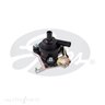 Gates Electric Water Pump - 41503E