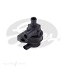 Gates Water Pump - Electric - 41505E