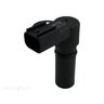 NTK Engine Camshaft Position Sensor - CMN2-A100