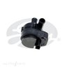 Gates Water Pump - Electric - 41510E