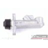 ACS Clutch Master Cylinder - MCJA001