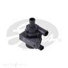 Gates Water Pump - Electric - 41505E