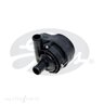 Gates Water Pump - Electric - 41510E