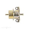 Bosch Fuel Injection Pressure Regulator - 0280160227