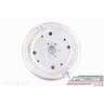 ACS Flywheel - FVW227DM