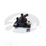 Gates Electric Water Pump - 41503E