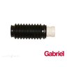 Gabriel Rear Shock/Strut Bumper and Boot Kit - 143064