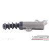 ACS Clutch Slave Cylinder - SCMZ001