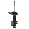 KYB Front Shock/Strut - 331003