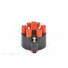 Bosch Distributor Cap - 1235522413