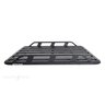 Rhino-Rack Pioneer Tradie 1328mm x 1376mm - 45110B