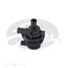 Gates Water Pump - Electric - 41505E