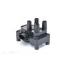 Bosch Ignition Coil - 221503490