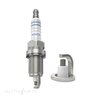 Bosch Spark Plug - FR9HC