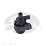 Gates Water Pump - Electric - 41505E