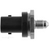 Bosch Fuel Pressure Sensors - 261545063