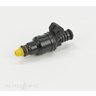 Bosch Fuel Injector - 0280150960