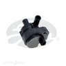 Gates Water Pump - Electric - 41510E