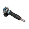 PAT Premium Fuel Injector - INJ-472