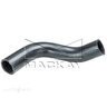 Dayco Moulded Hose - DMH4748