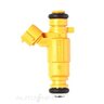 PAT Premium Fuel Injector - INJ-414