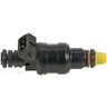 Bosch Fuel Injector - 0280150960