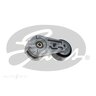 DriveAlign Tensioner