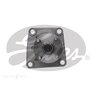 Gates Cooling Fan Bracket - FB1004