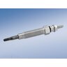 Bosch Diesel Glow Plug - 0250202121