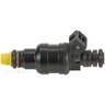 Bosch Fuel Injector - 0280150960