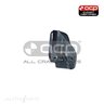 All Crash Parts Door Mirror - FCF-81002LHQ