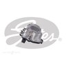 Gates Water Pump - Electric - 41517E