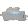 Dayco Coolant Overflow Tank - DOT0028