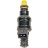 Bosch Fuel Injector - 0280150901