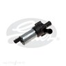 Gates Water Pump - Electric - 41511E