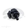 Gates Water Pump - Electric - 41510E