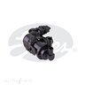 Gates Water Pump - Electric - 41513E