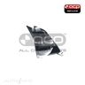 All Crash Parts Door Mirror - CXA-81001RHG