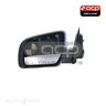 All Crash Parts Door Mirror - FCH-81003LHG