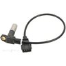 Bosch Engine Crank Angle Sensor - 0261210003