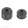 KYB Rear Shock/Strut Mount - KSM5123