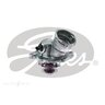 Gates Thermostat & Housing Assembly - TH533100G1