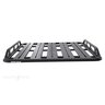 Rhino-Rack Pioneer Tradie 1328mm x 1376mm - 45110B