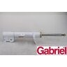 Gabriel Front Shock/Strut - G52854