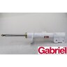 Gabriel Front Shock/Strut - G52854