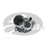 Gates Thermostat & Housing Assembly - TH533100G1