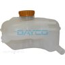 Dayco Coolant Expansion Tank - DET0024