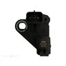 NTK Engine Crank Angle Sensor - CHN3-A073